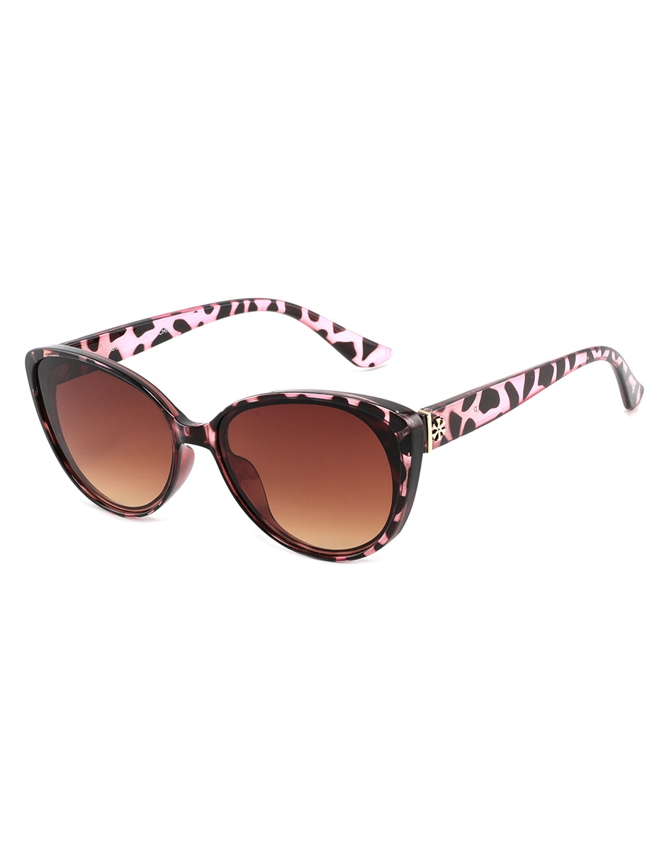 Lentes de sol map mso-2771 para mujer