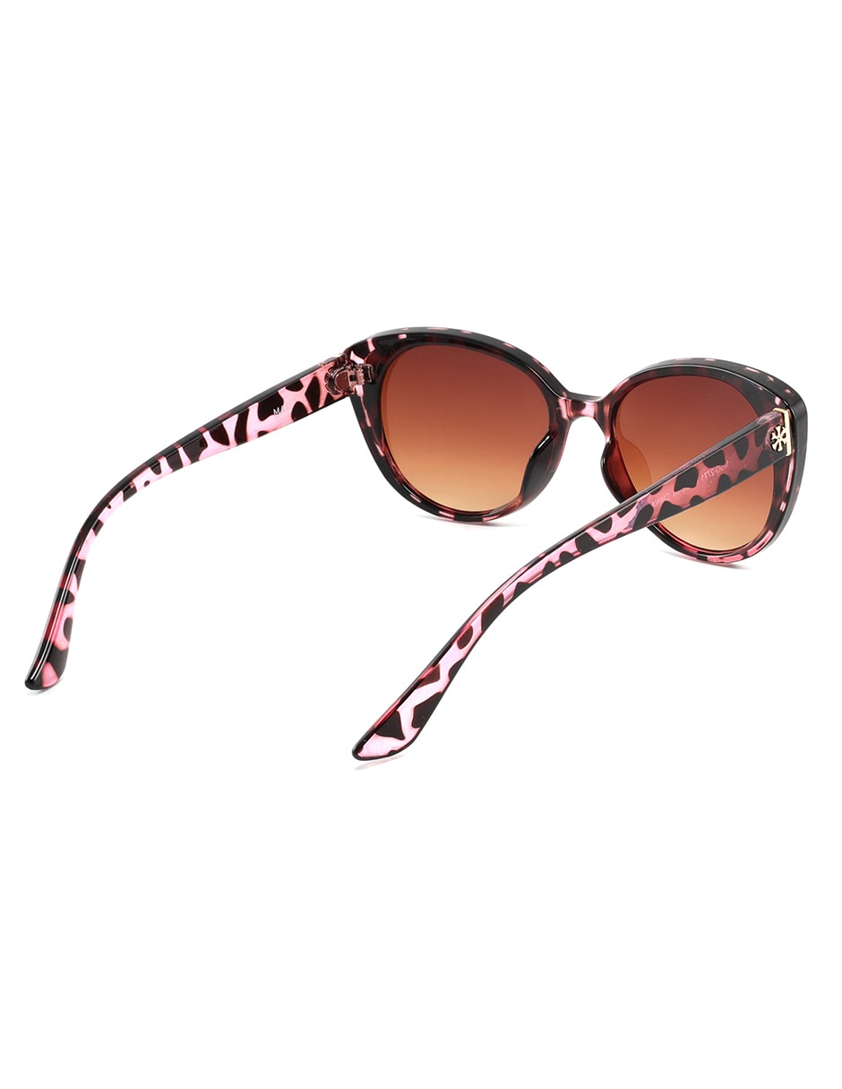 Lentes de sol map mso-2771 para mujer