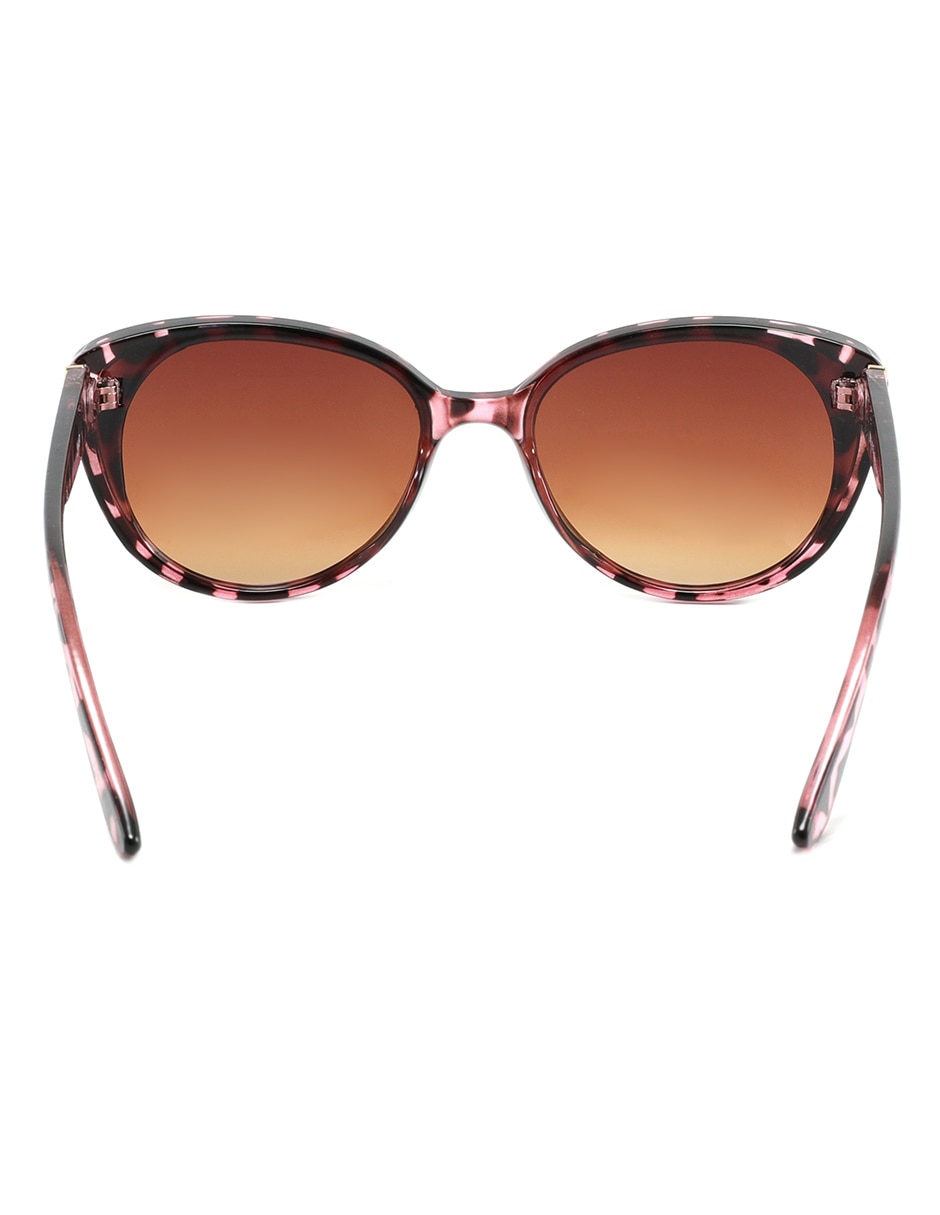 Lentes de sol map mso-2771 para mujer