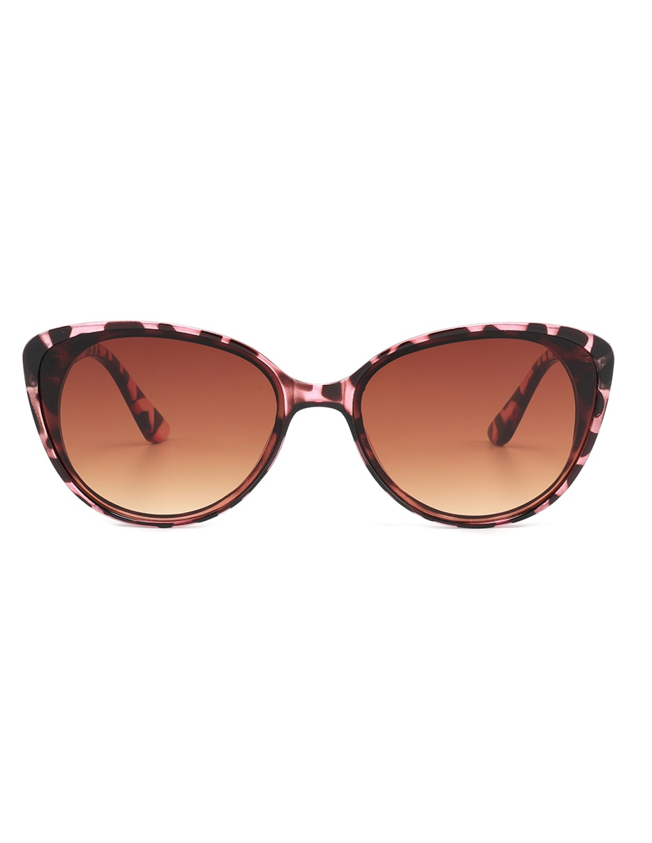 Lentes de sol map mso-2771 para mujer