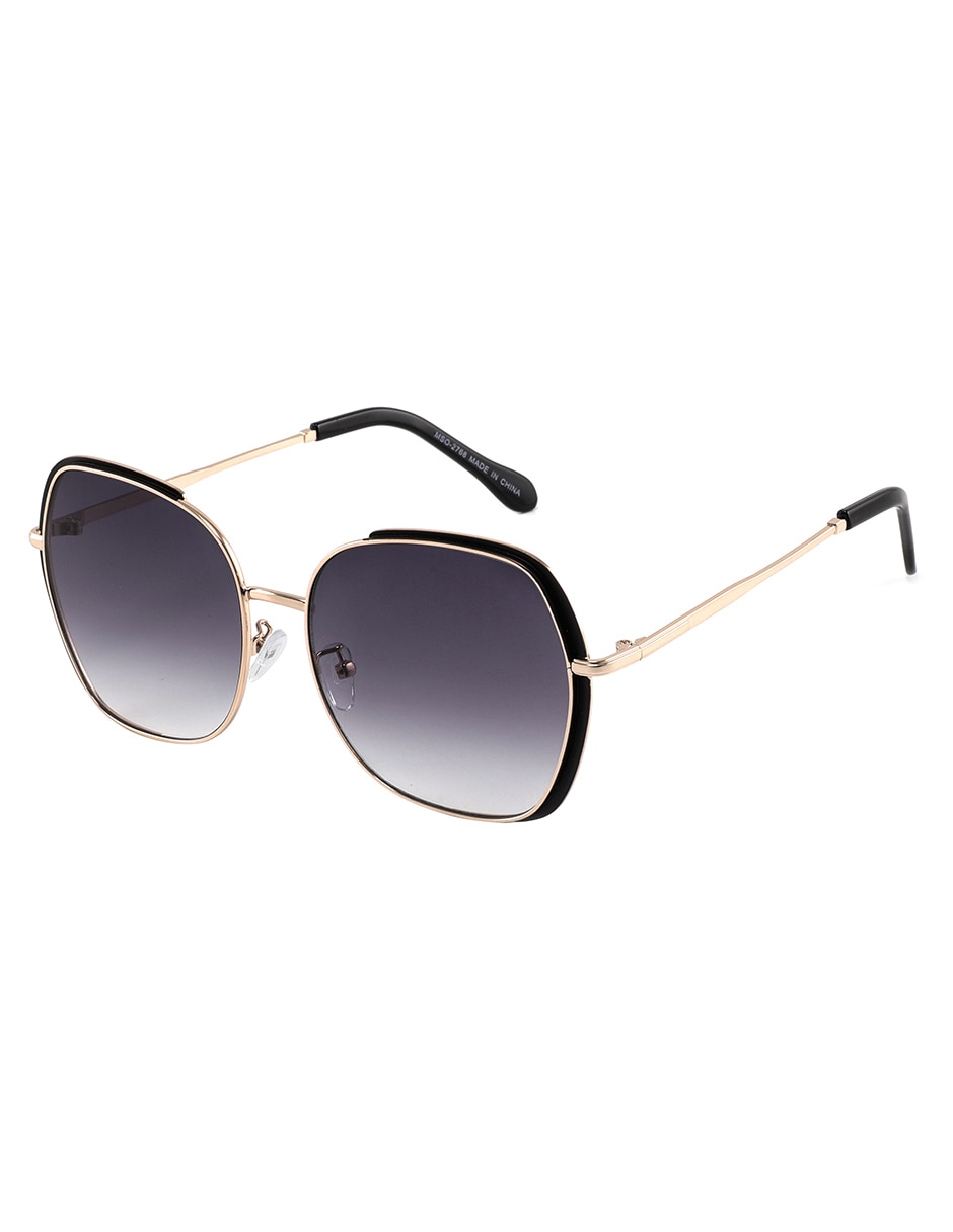 Lentes de sol map mso-2768 para mujer
