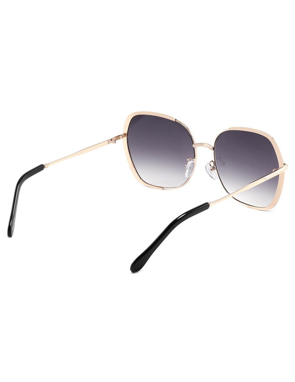 Lentes de sol map mso-2768 para mujer