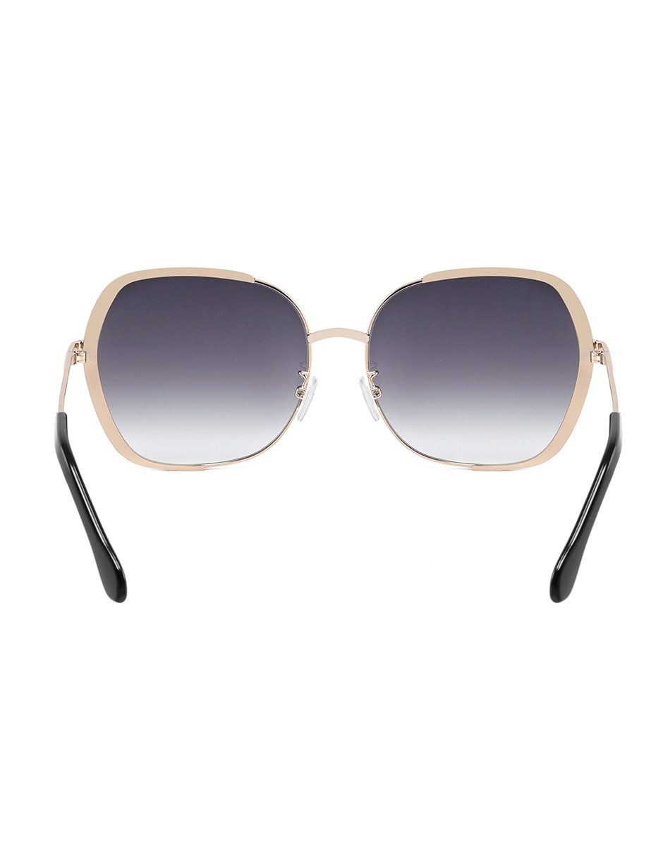 Lentes de sol map mso-2768 para mujer