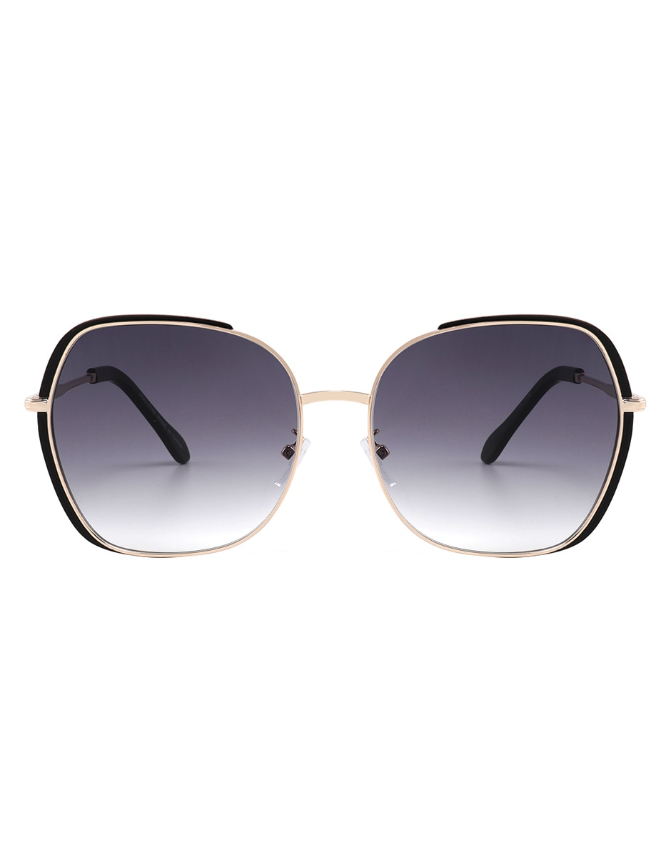 Lentes de sol map mso-2768 para mujer