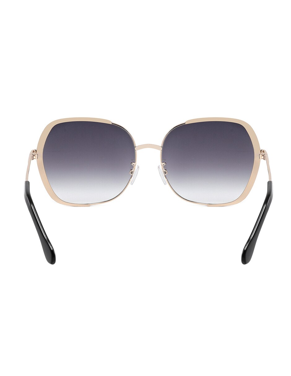 Lentes de sol MSO-2768 para mujer 4