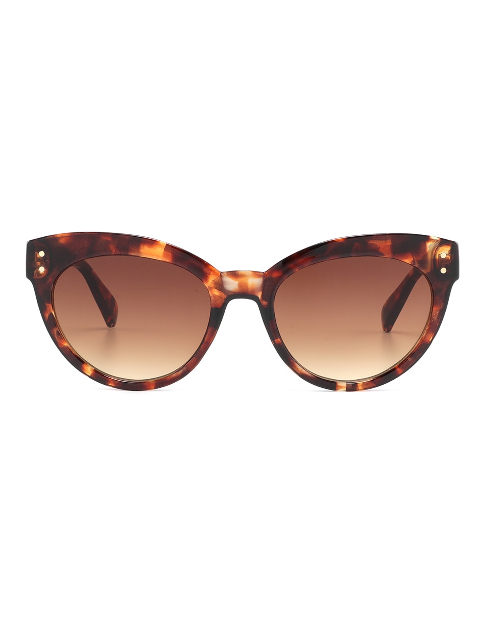Lentes de sol mso-2647 para mujer Lentes de sol mso-2647 para mujer