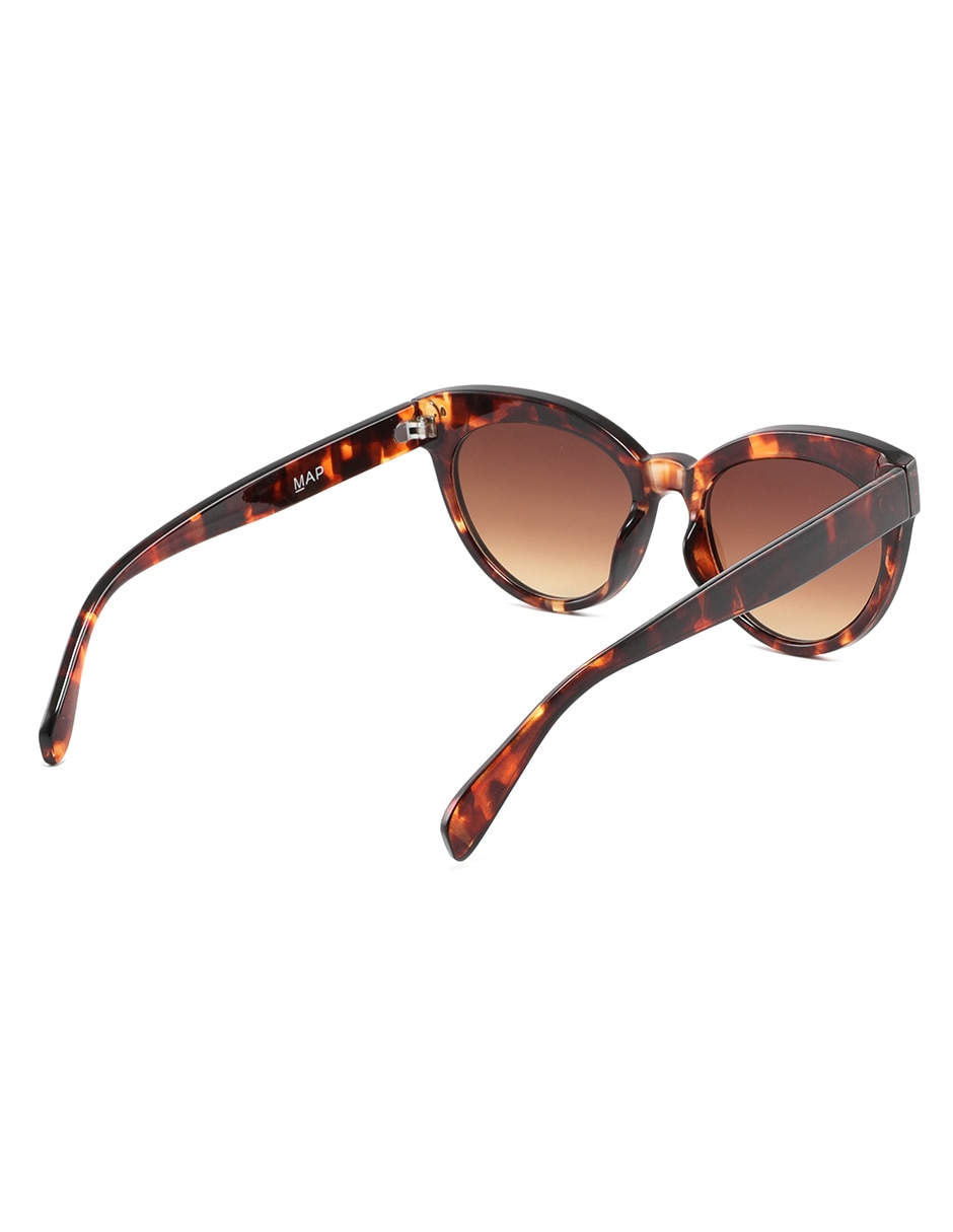 Lentes de sol mso-2647 para mujer