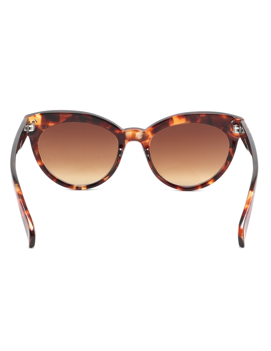 Lentes de sol mso-2647 para mujer