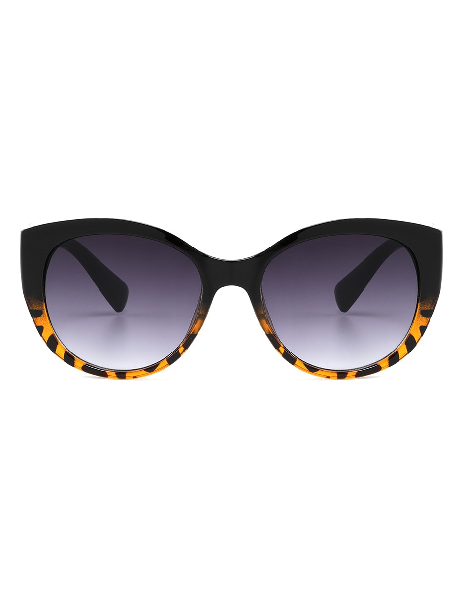 Lentes de sol para mujer 1
