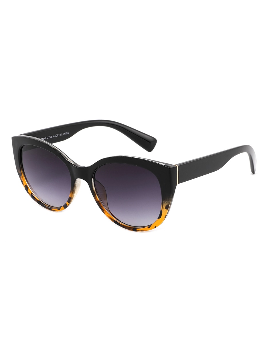 Lentes de sol para mujer
