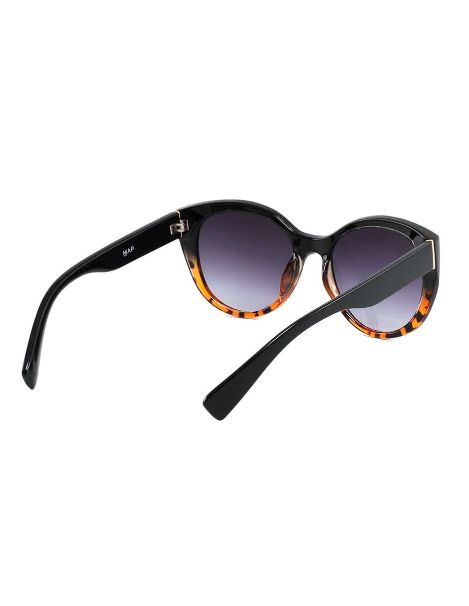 Lentes de sol para mujer 3