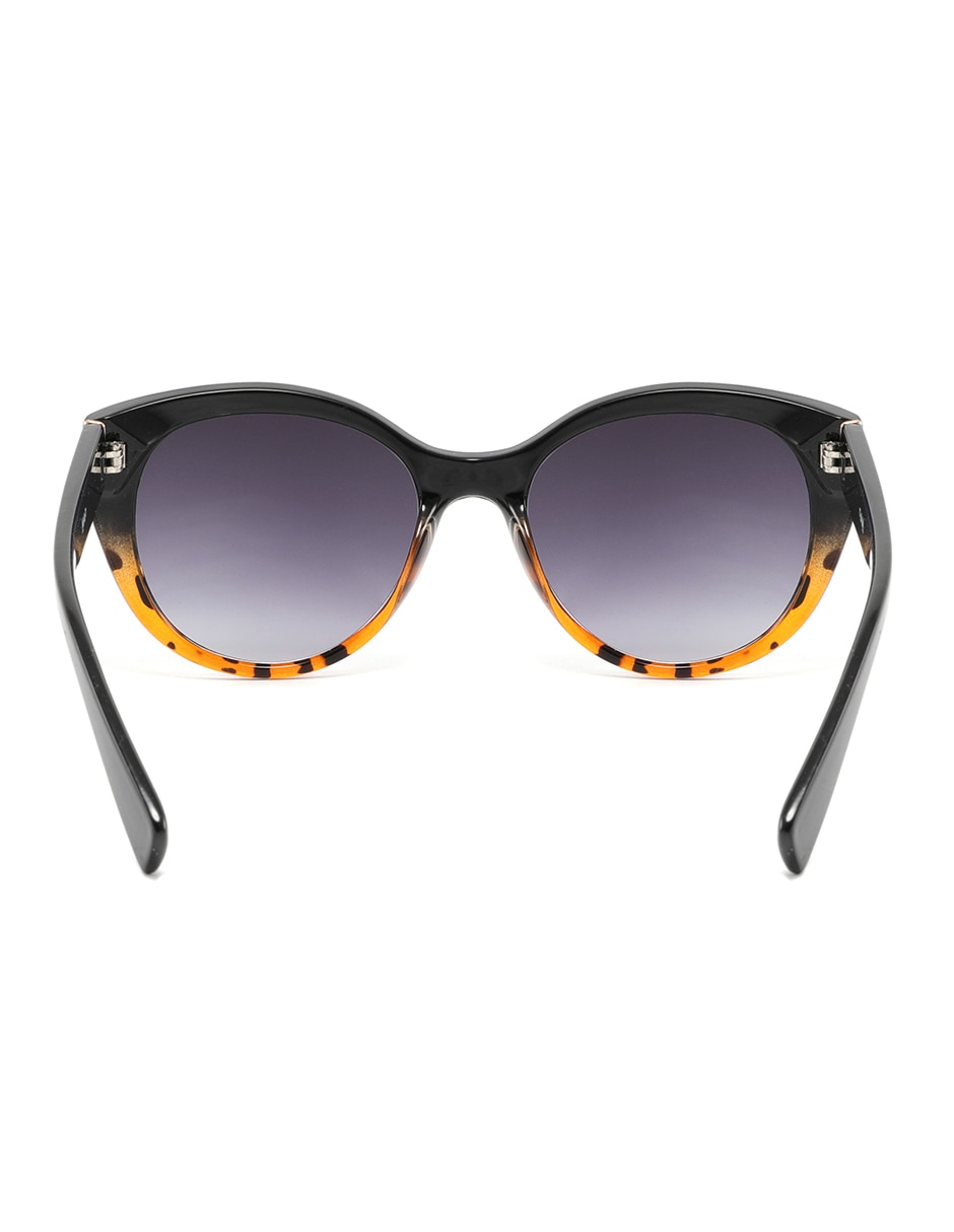 Lentes de sol para mujer 4