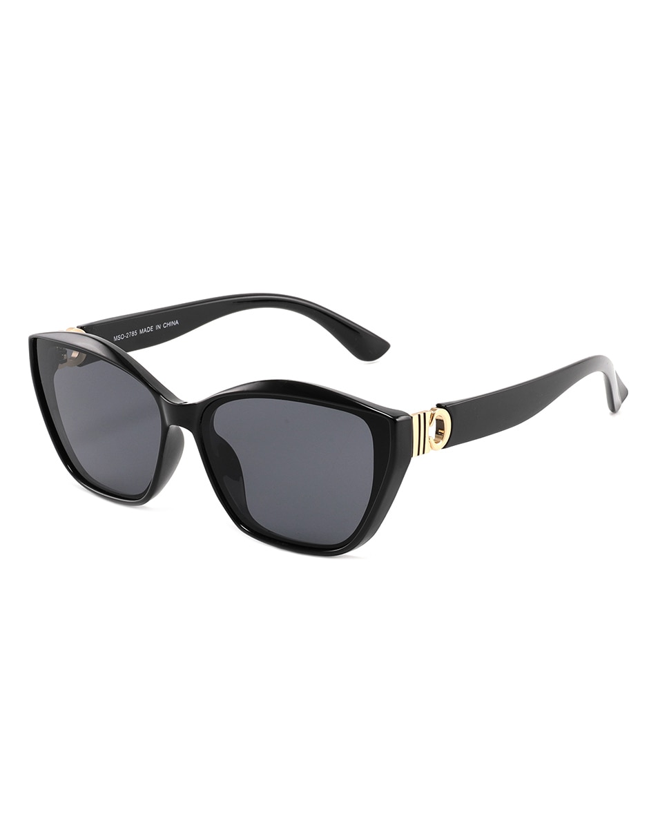 Lentes de sol mso-2785 para mujer