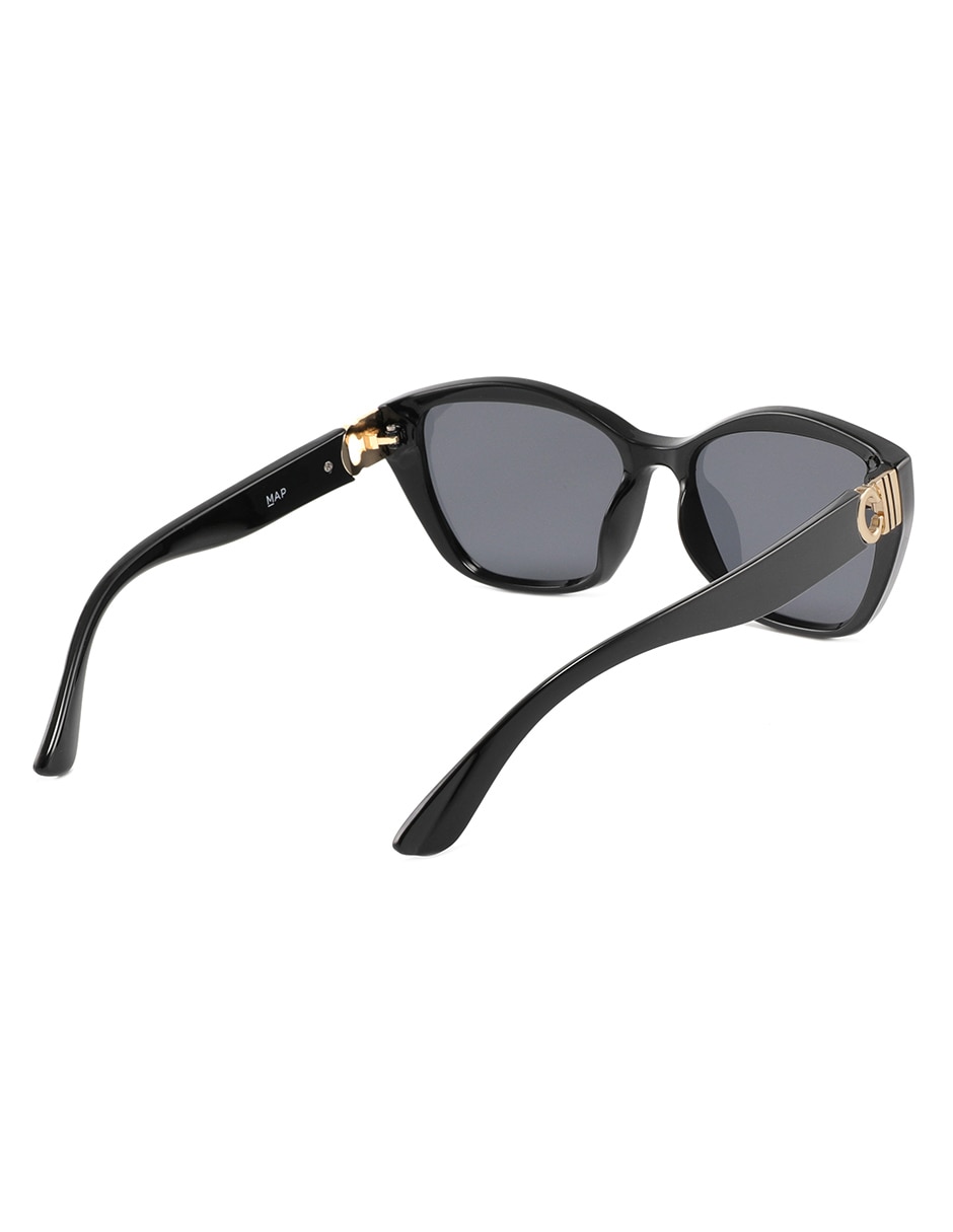 Lentes de sol mso-2785 para mujer