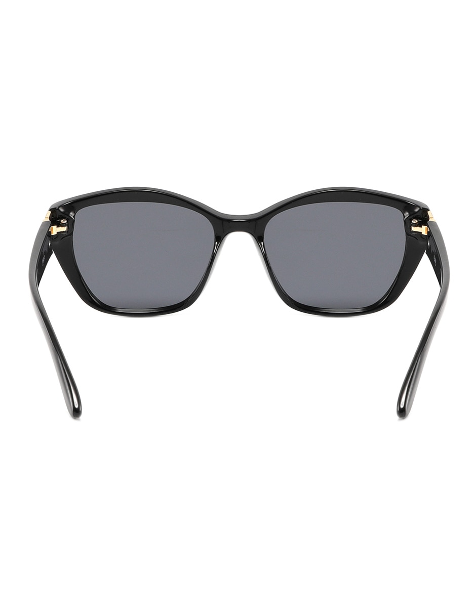 Lentes de sol mso-2785 para mujer