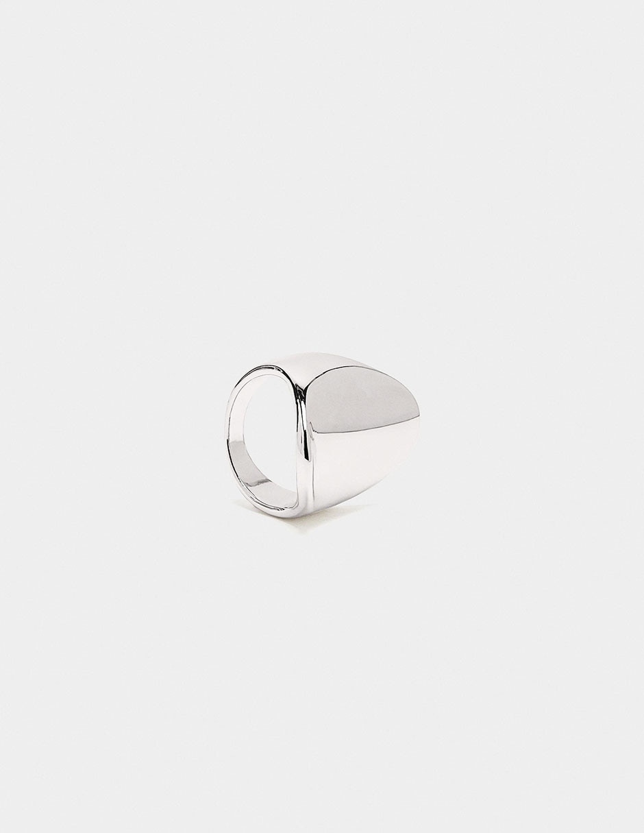 Anillo brillante 2