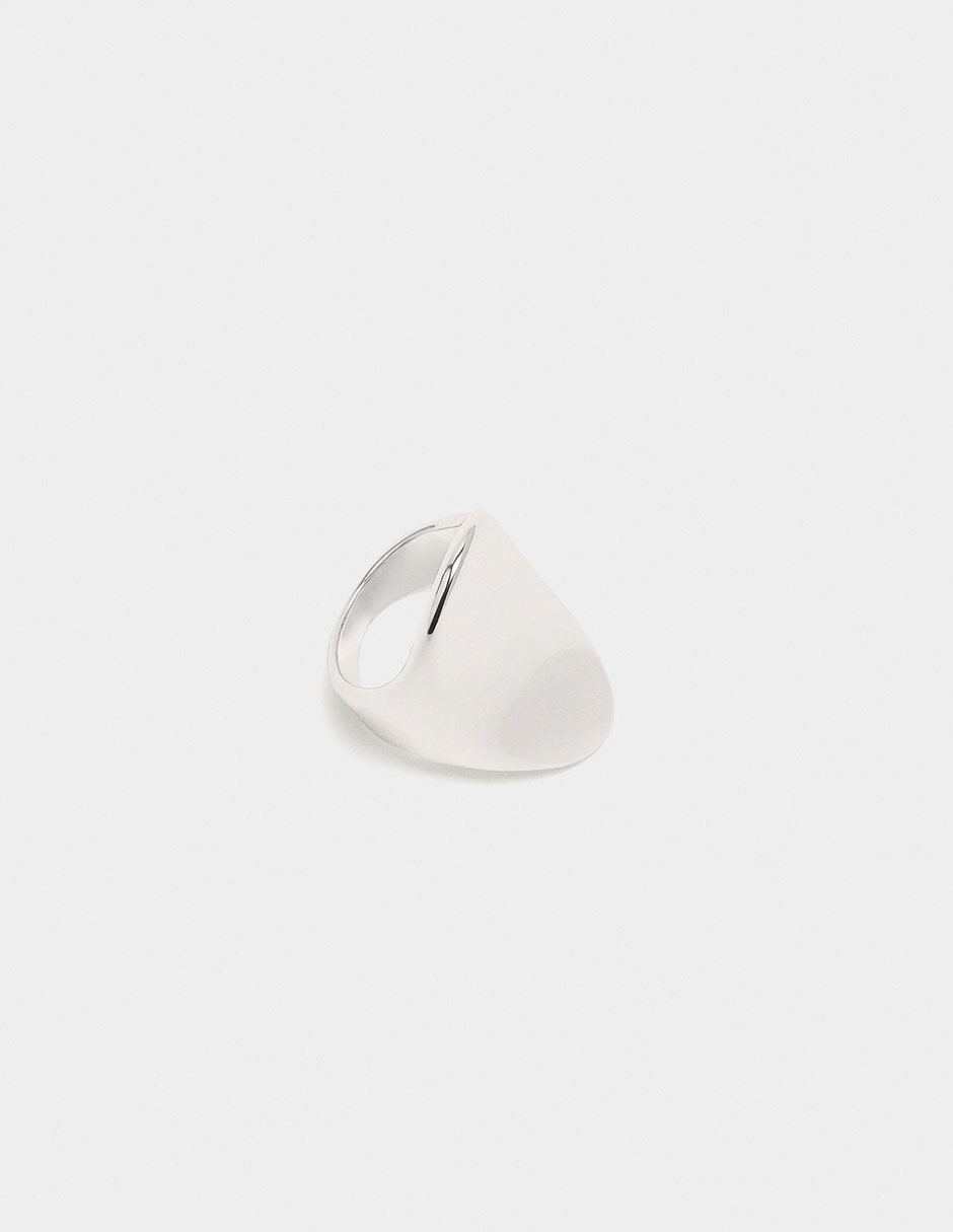 Anillo brillante 3