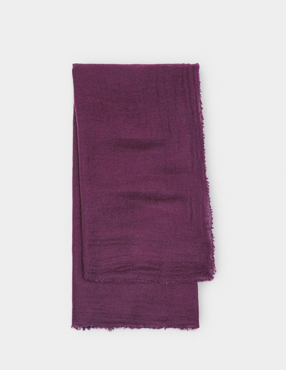 Pashmina para mujer Pashmina para mujer