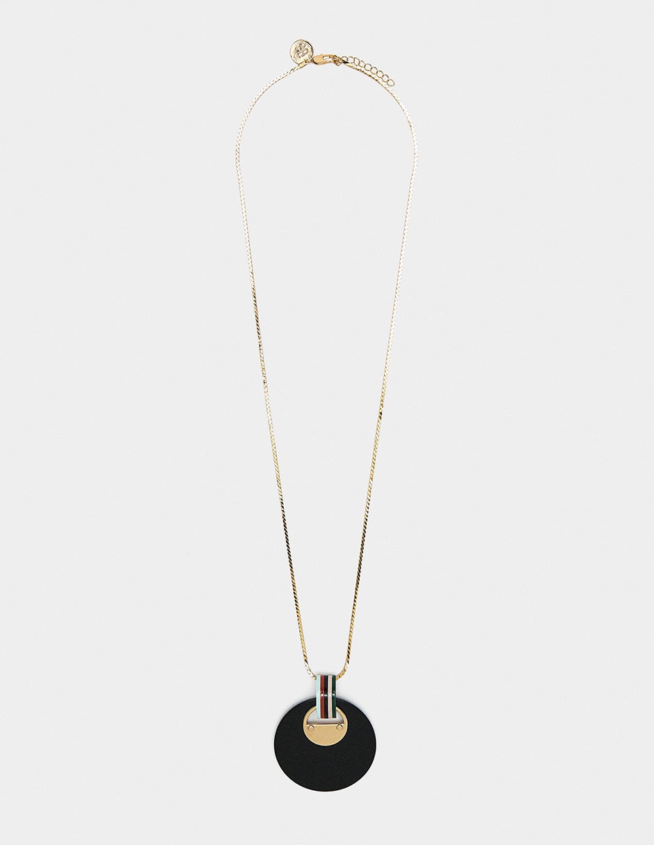 Collar Collar