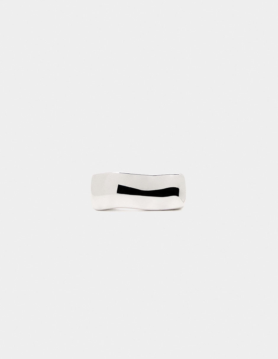 Anillo brillante Anillo brillante