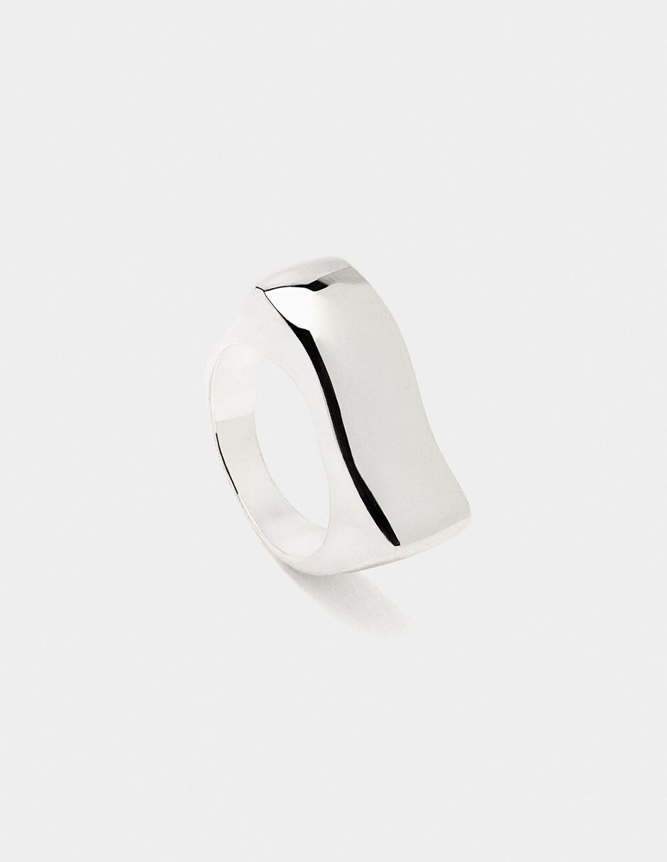 Anillo brillante 2