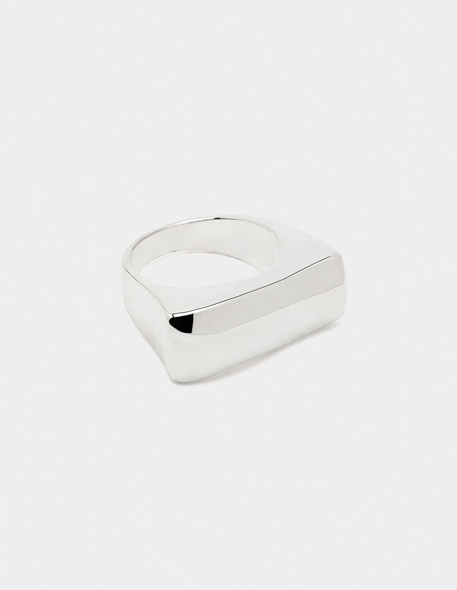 Anillo brillante 3