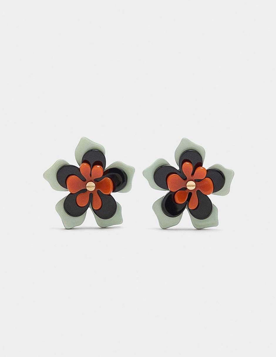 Aretes Funky Harmony Aretes Funky Harmony