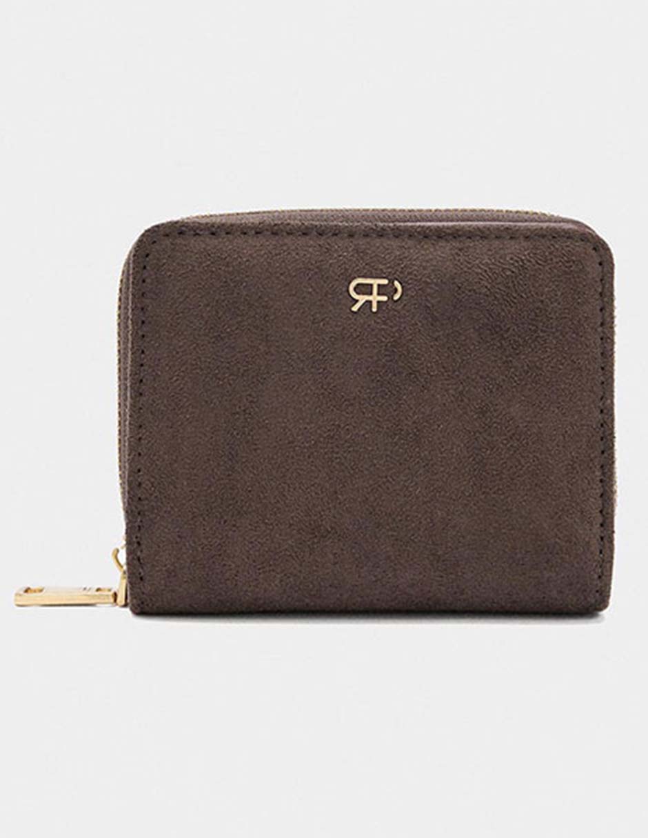 Cartera Nm Louise para mujer Cartera Nm Louise para mujer