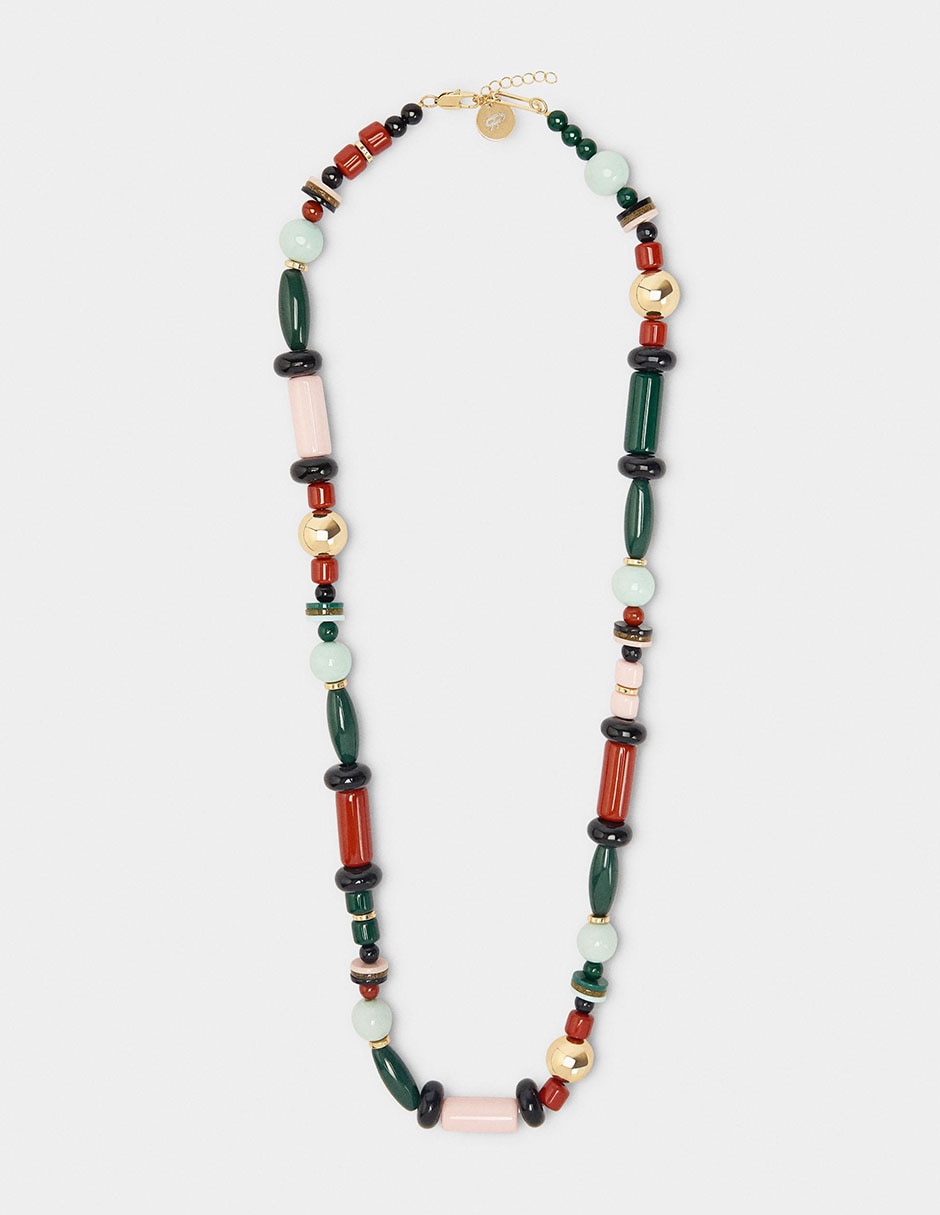 Collar de mujer Collar de mujer