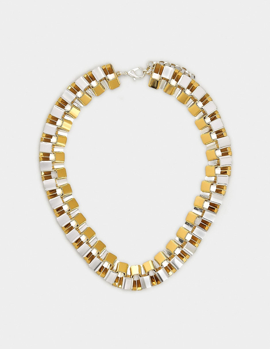 Collar