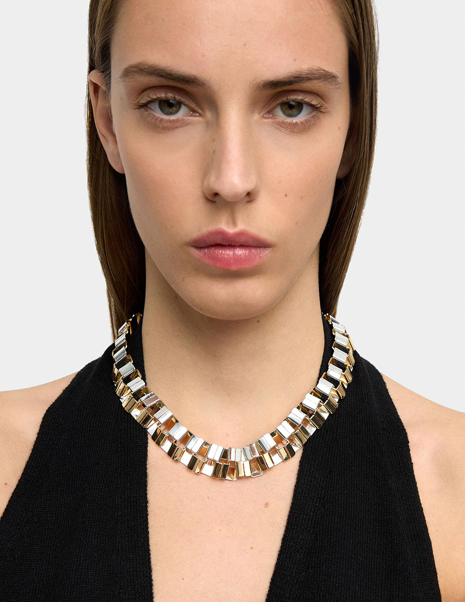 Collar