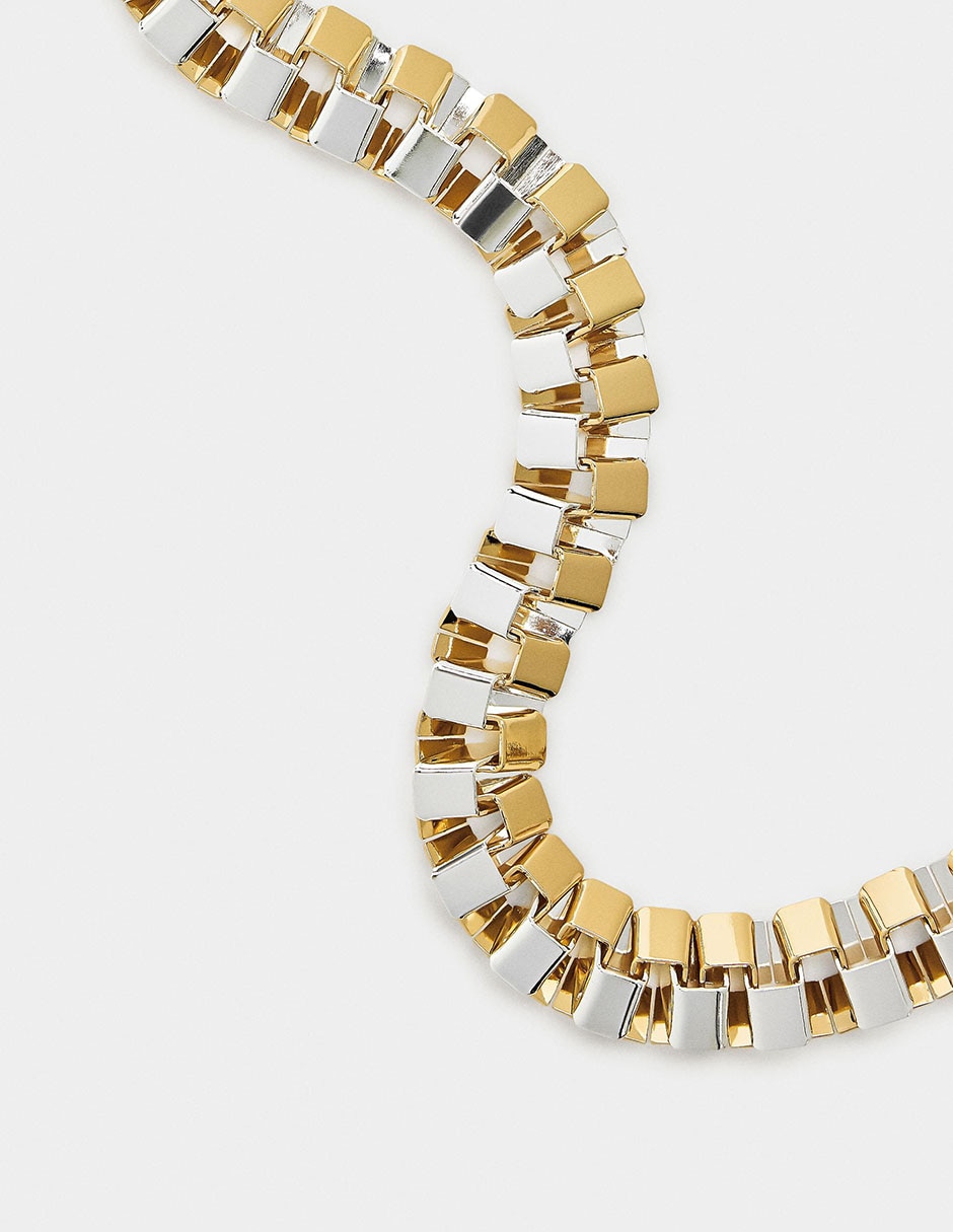 Collar