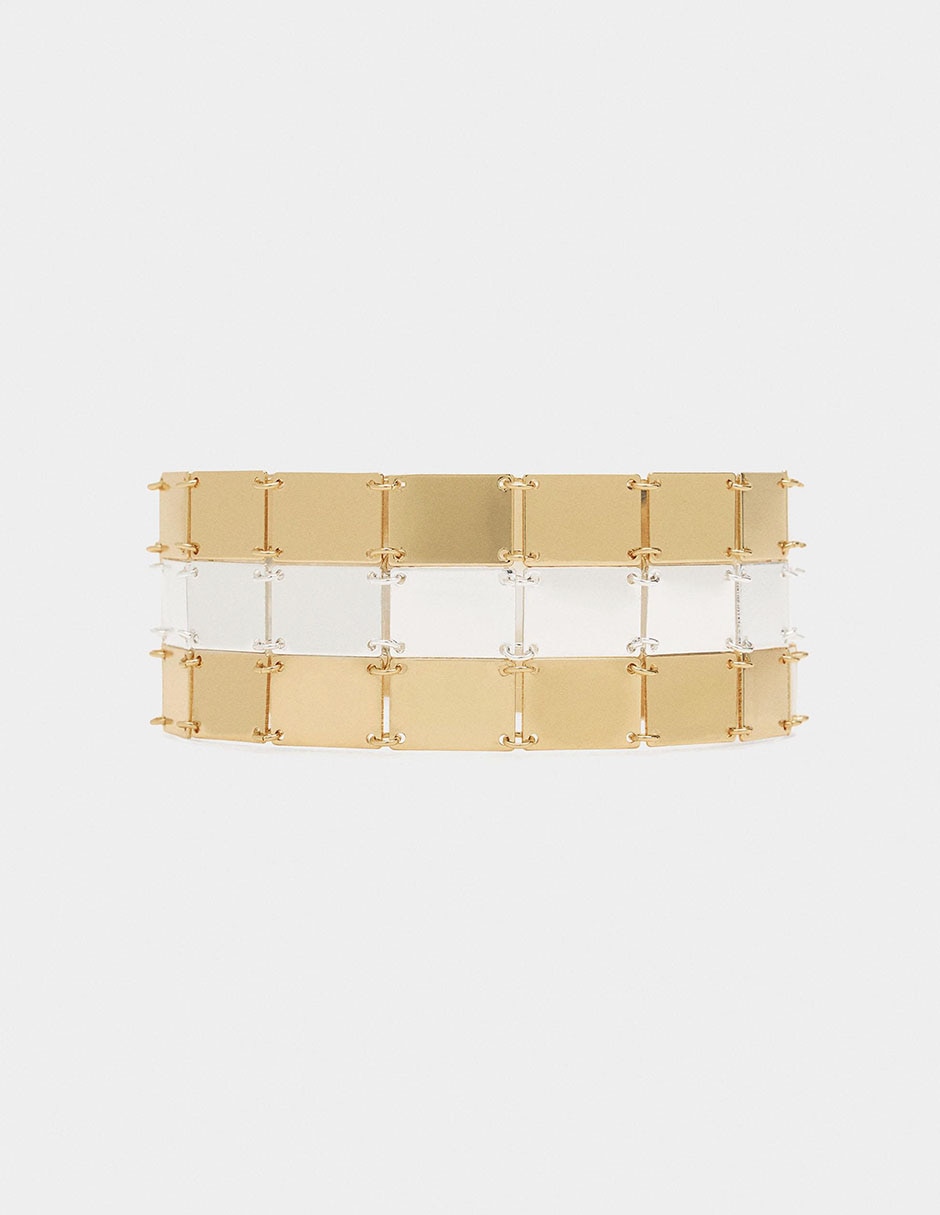 Collar