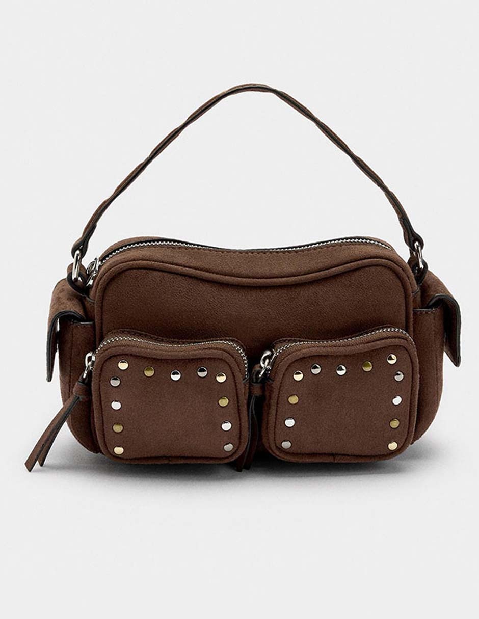 Bolsa wristlet Fantasy Rock para mujer Bolsa wristlet Fantasy Rock para mujer