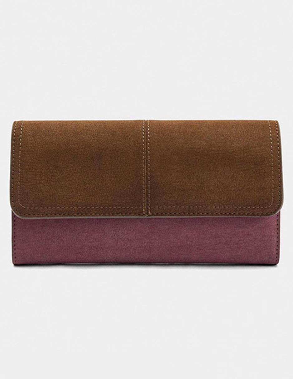 Cartera Bounce 2 para mujer