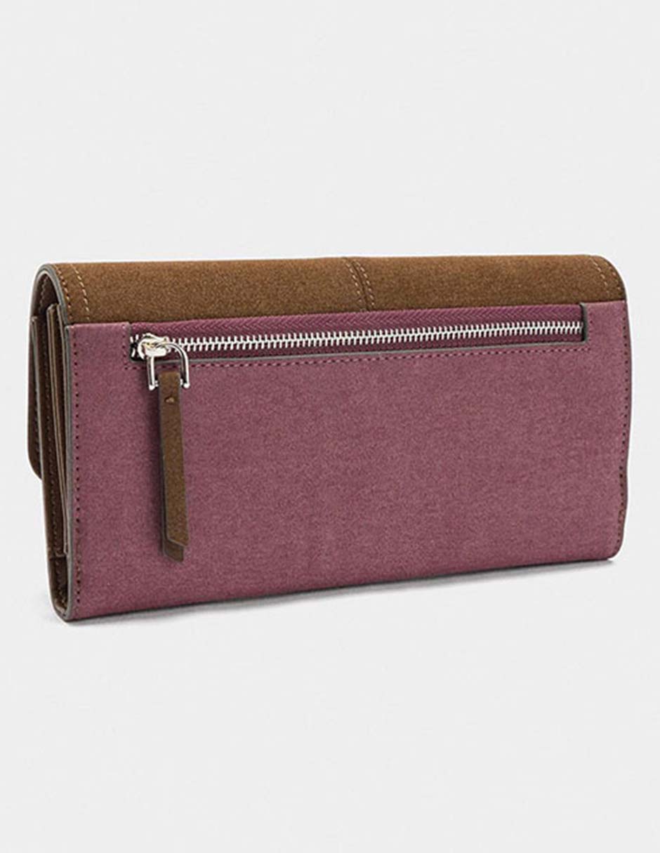 Cartera Bounce 2 para mujer 3