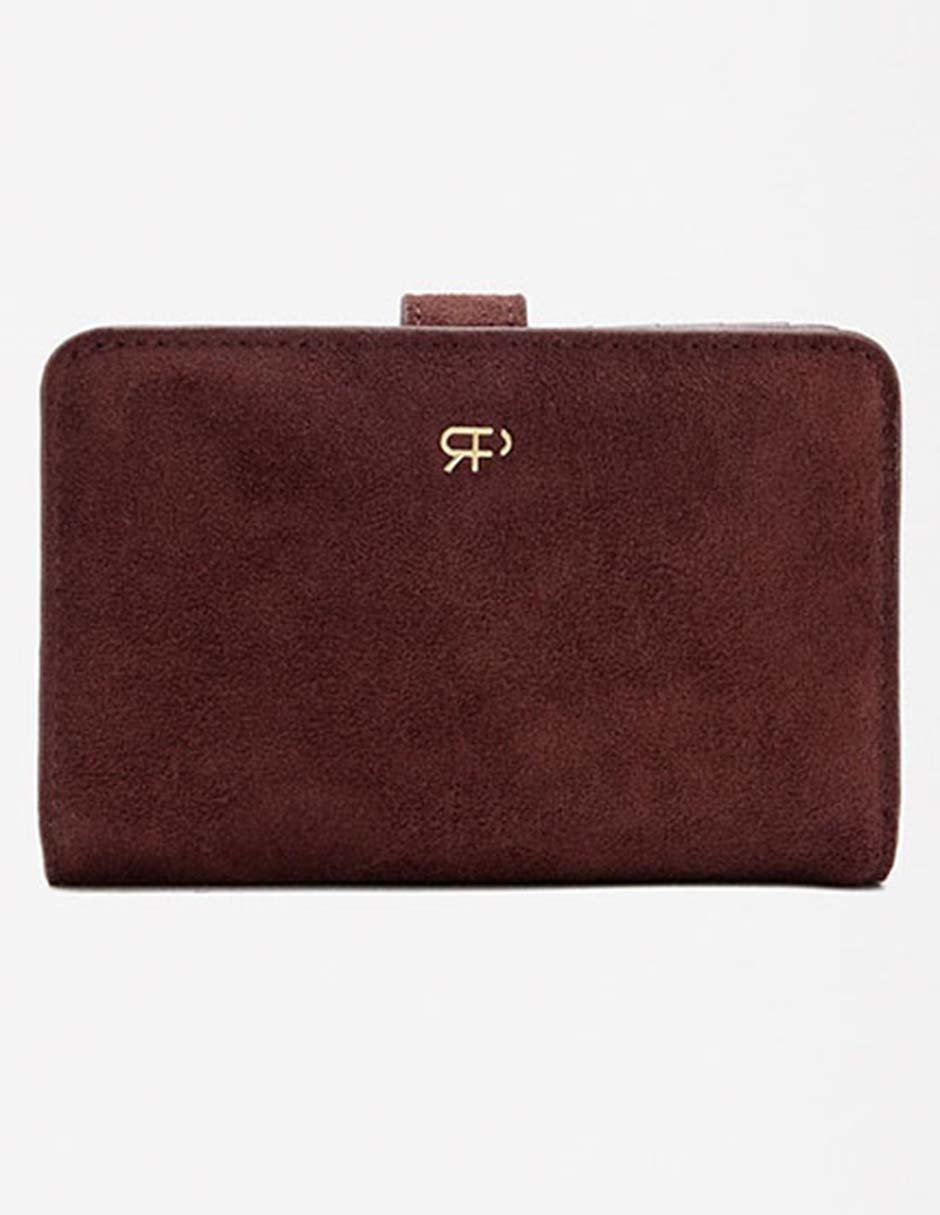 Cartera nm louise para mujer