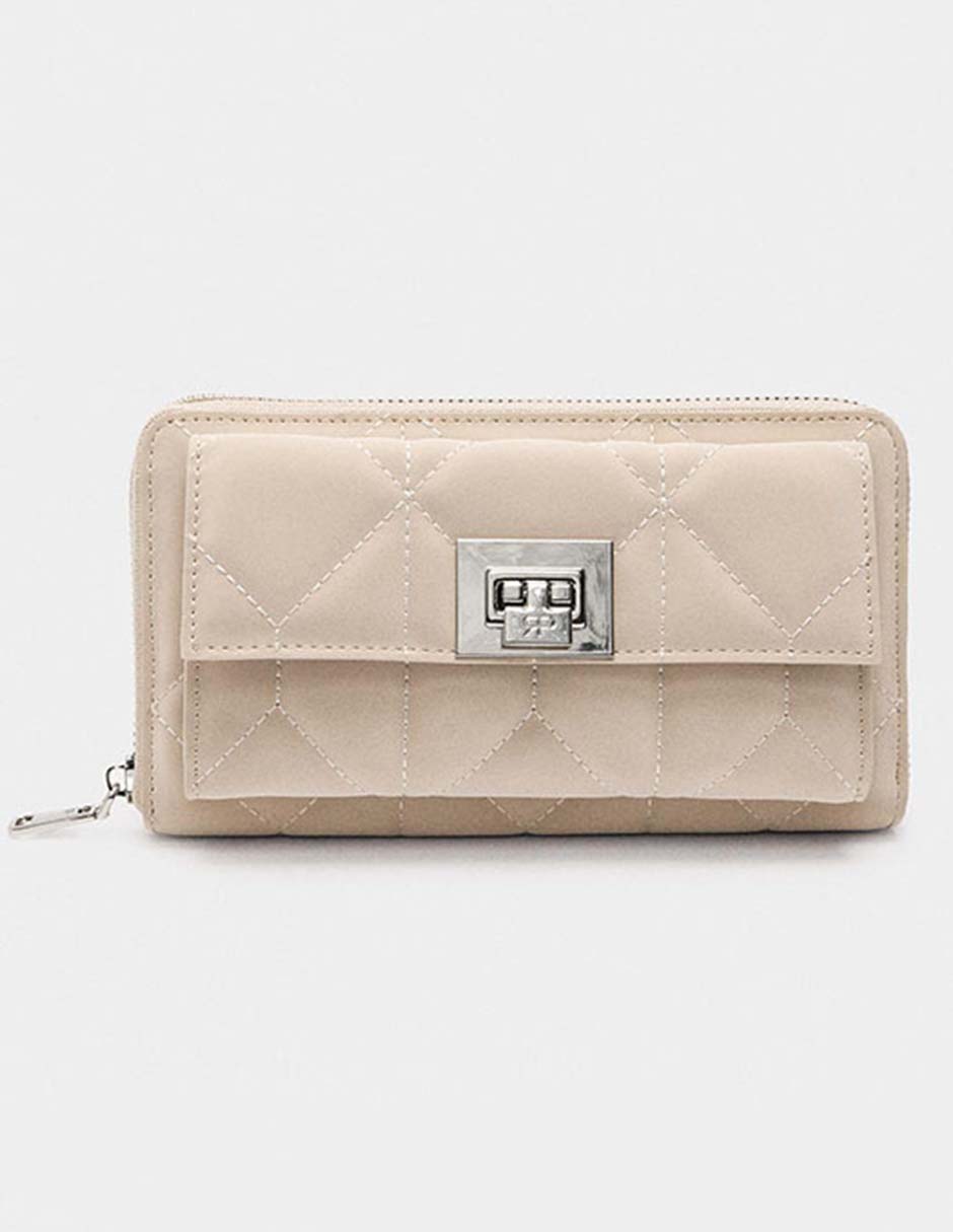 Cartera para mujer Cartera para mujer