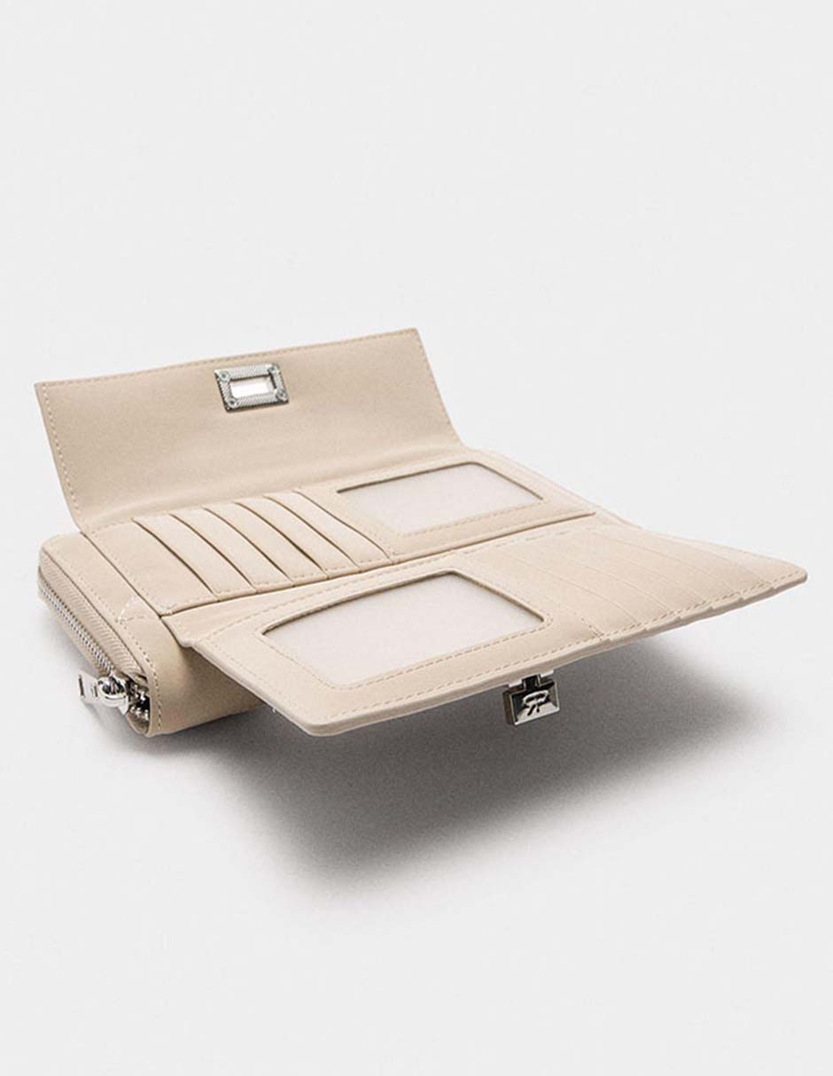 Cartera para mujer 2