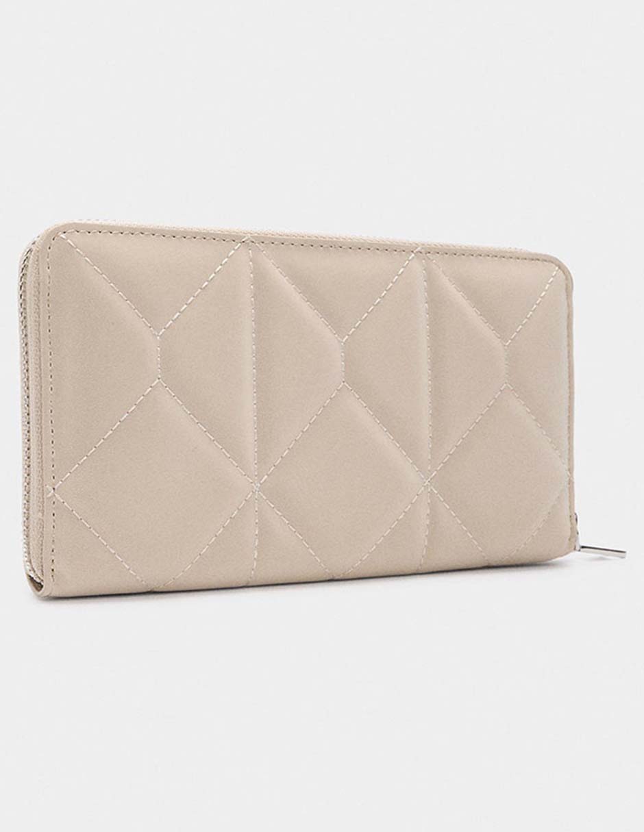Cartera para mujer 3