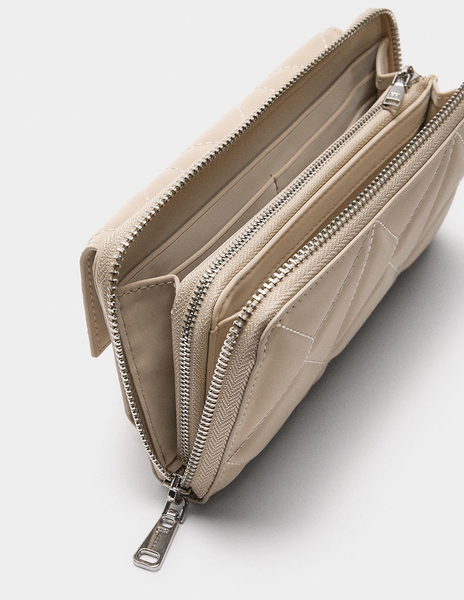 Cartera para mujer 4