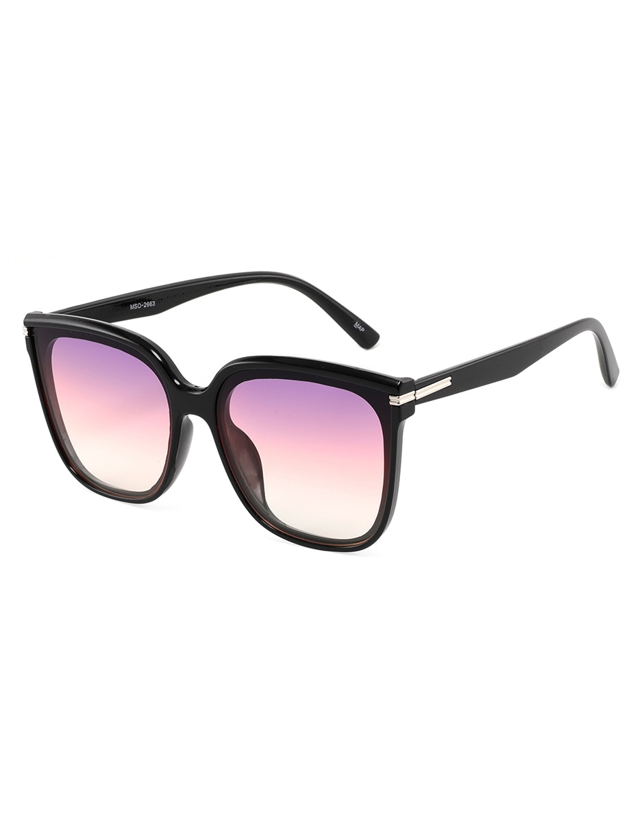Lentes de sol map mso-2663 para mujer