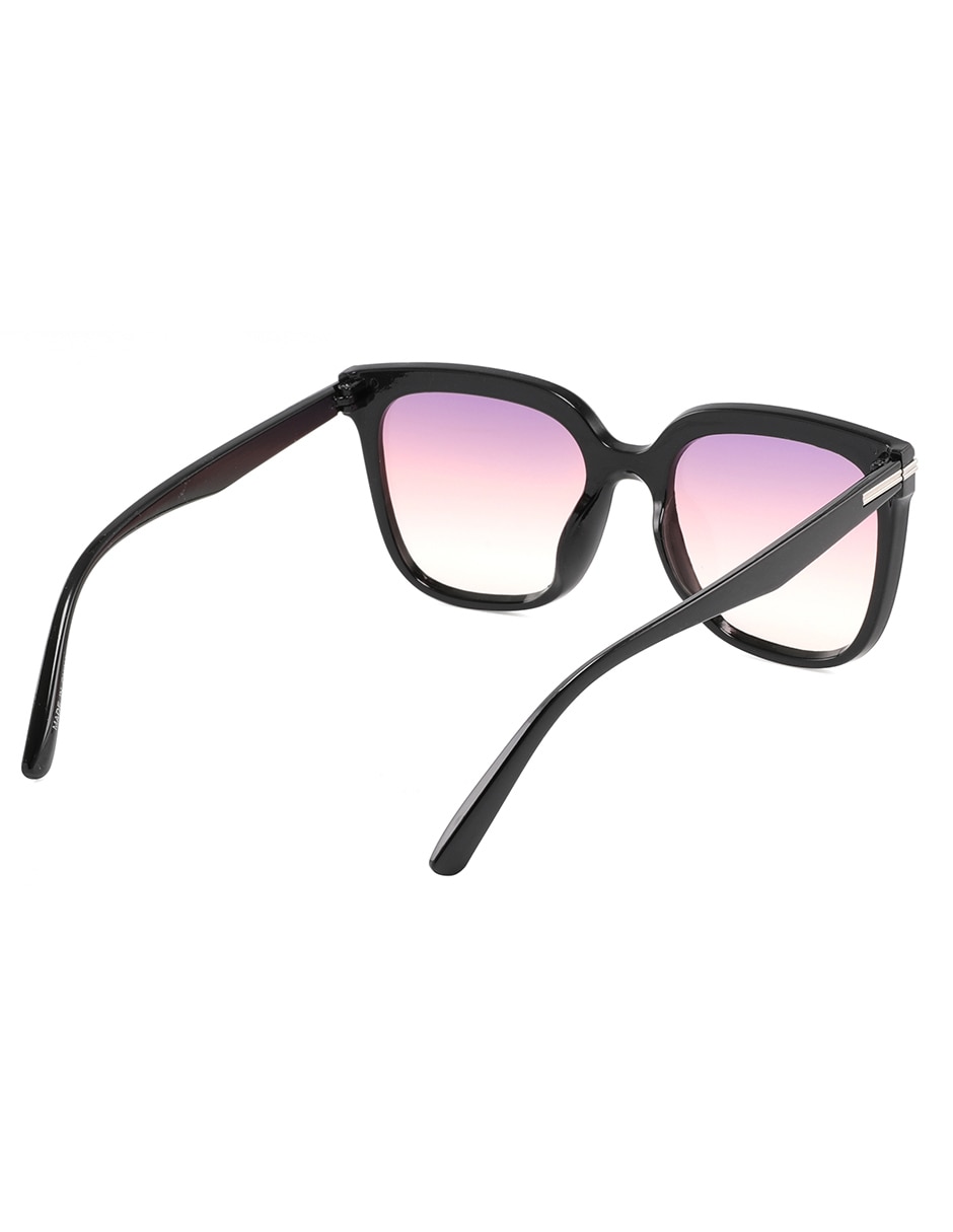 Lentes de sol map mso-2663 para mujer