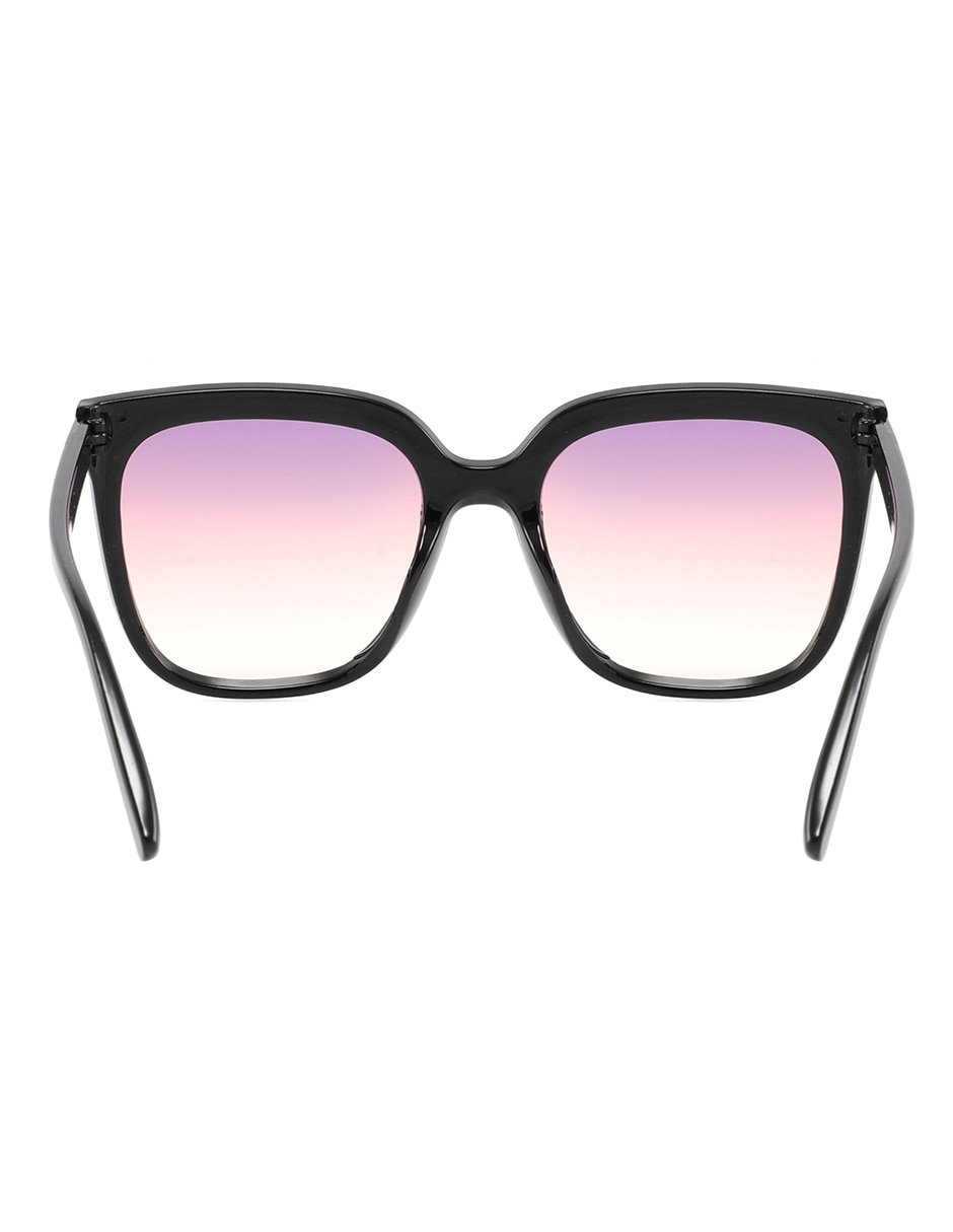Lentes de sol map mso-2663 para mujer
