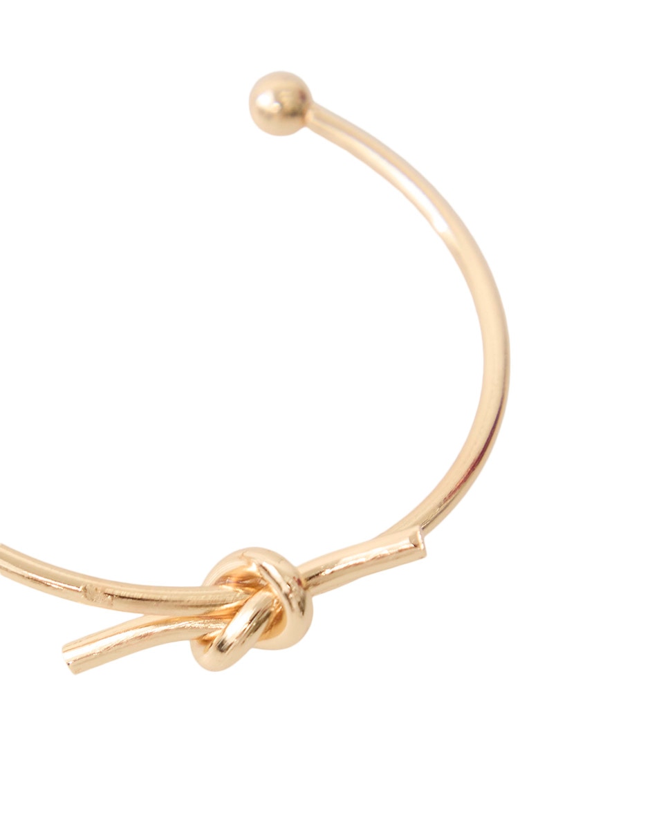 Anillo 2
