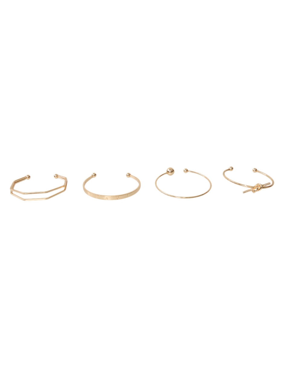 Anillo