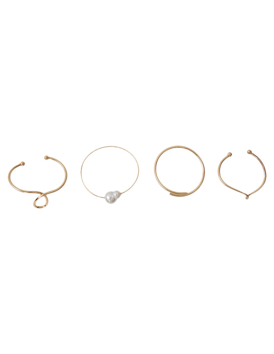 Anillo