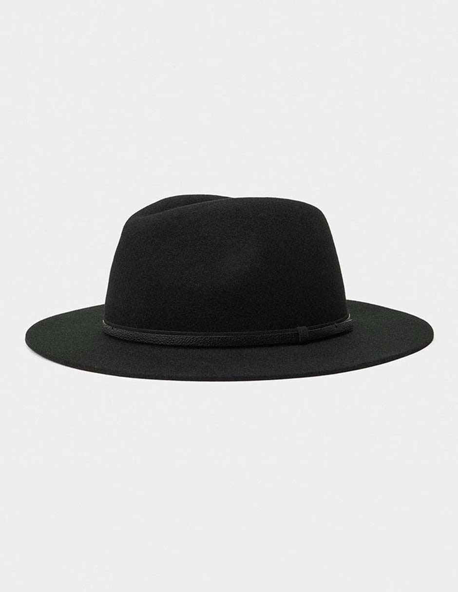 Fedora
