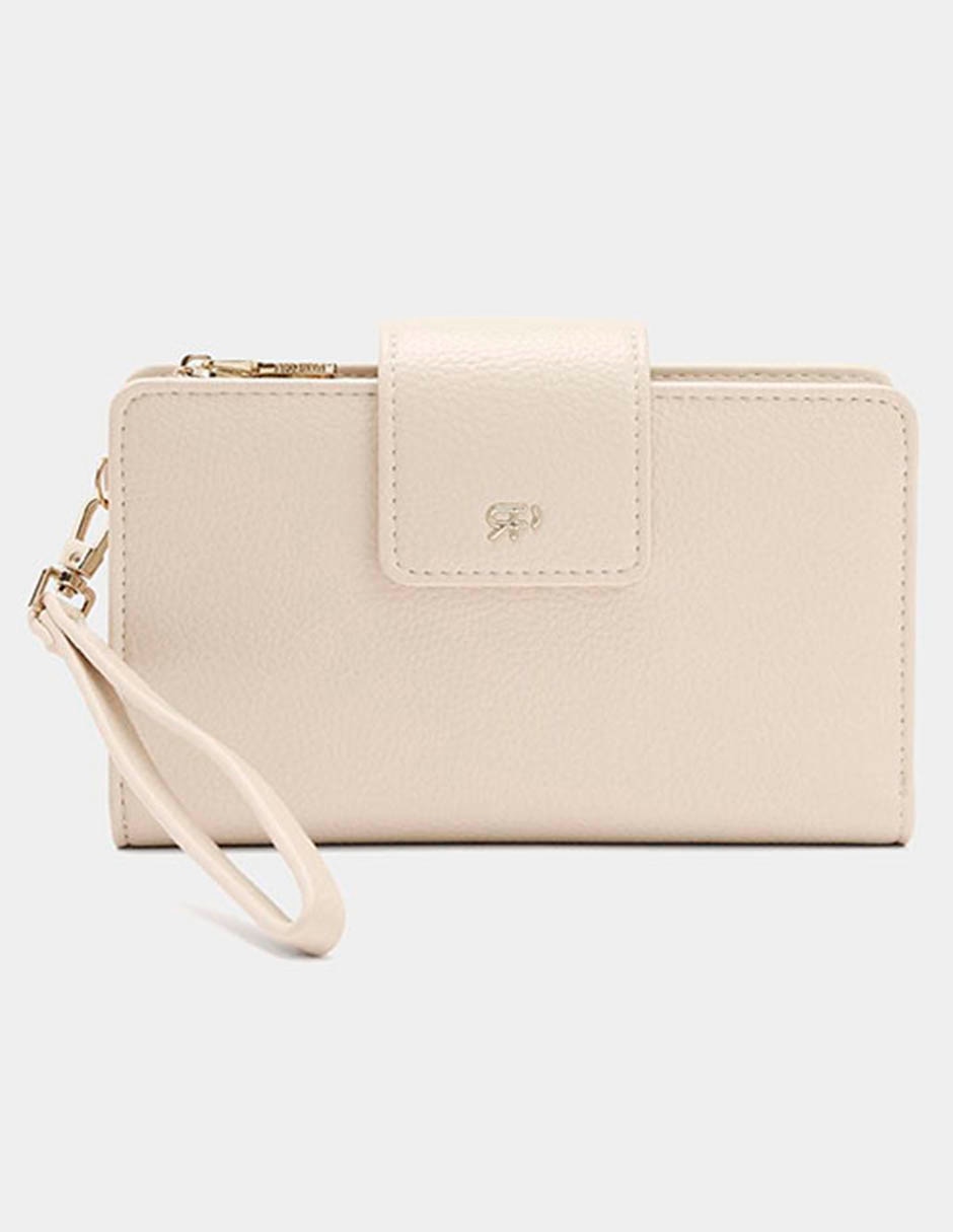 Cartera Parfois para mujer