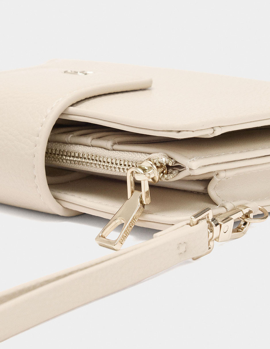Cartera para mujer 5